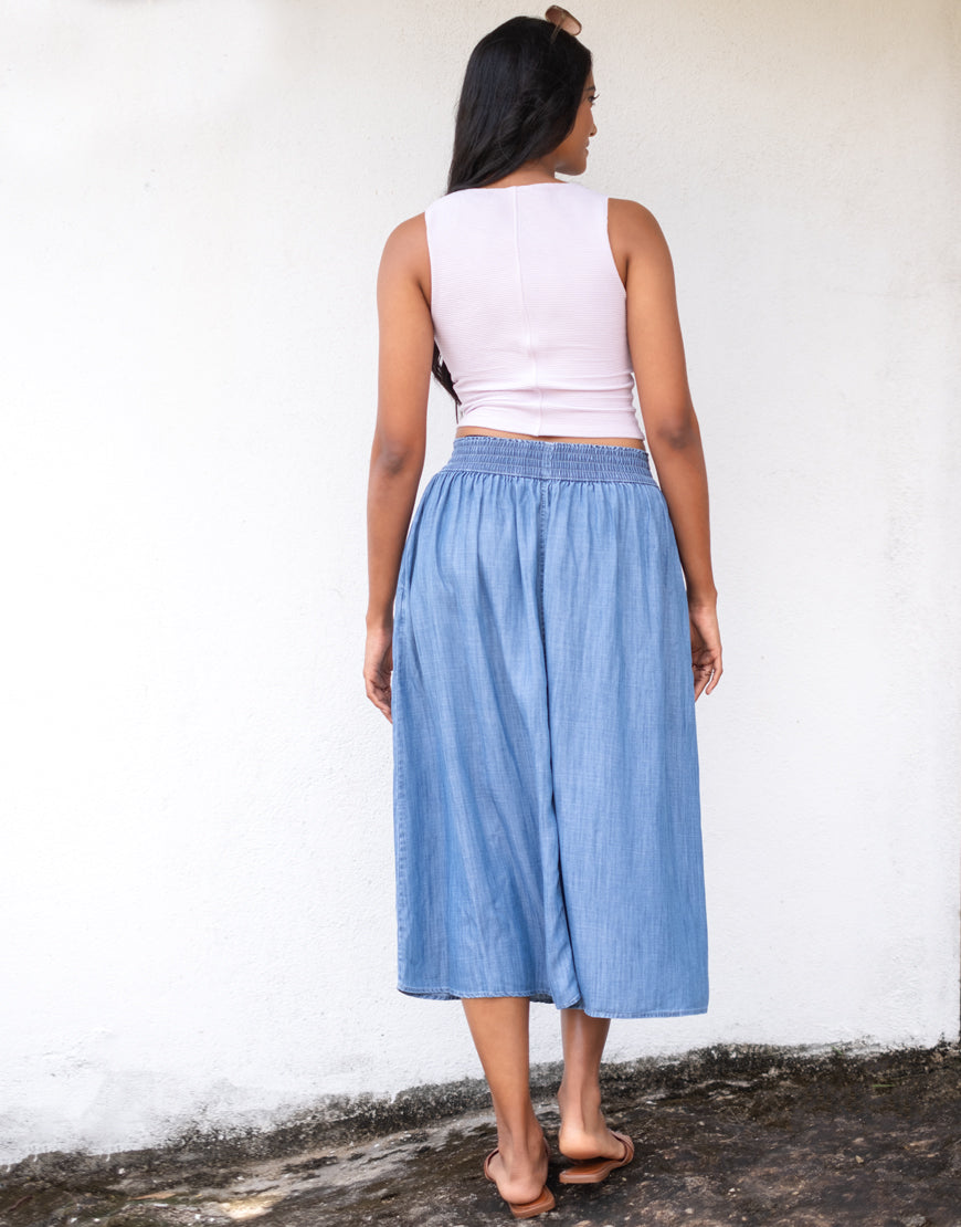 Bella Top