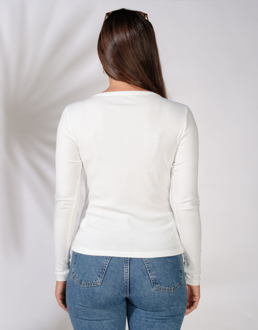 Noala Tee
