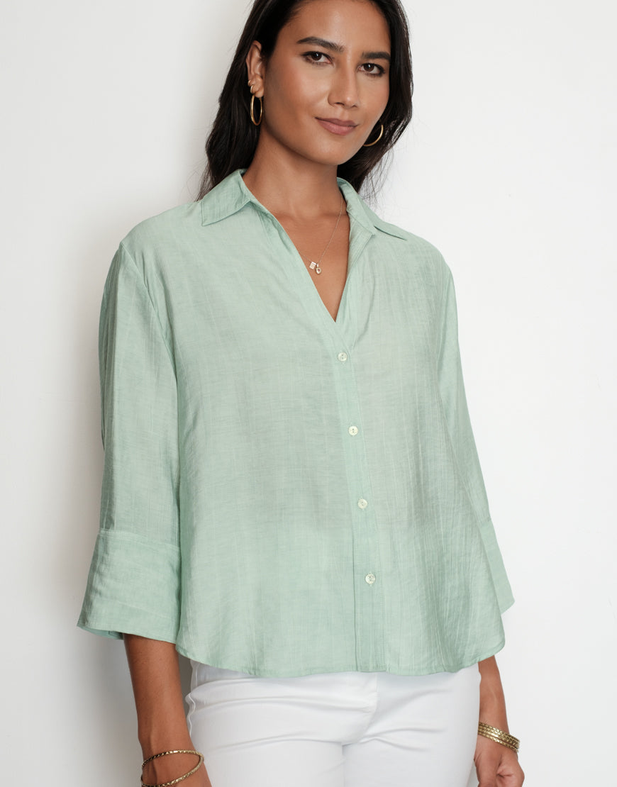 Zen Top