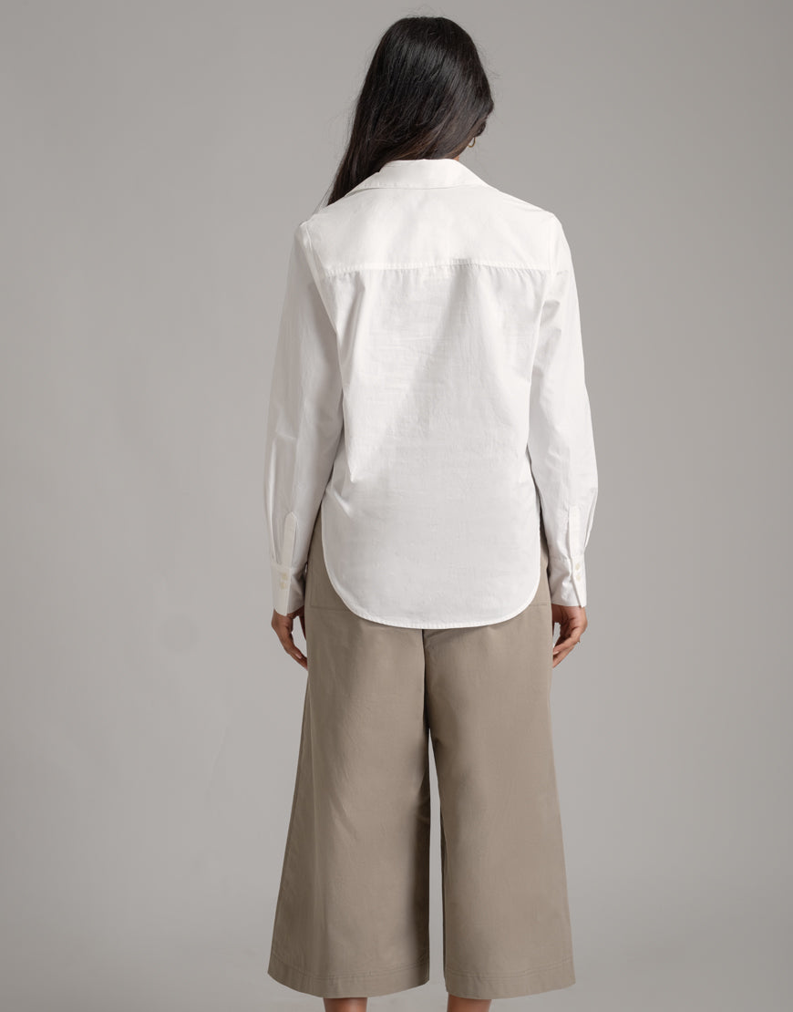 Jeni Pants