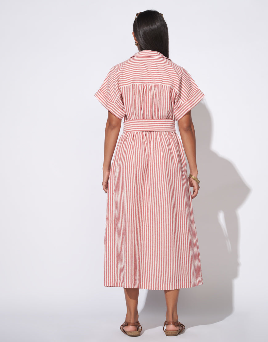 Kim Dress