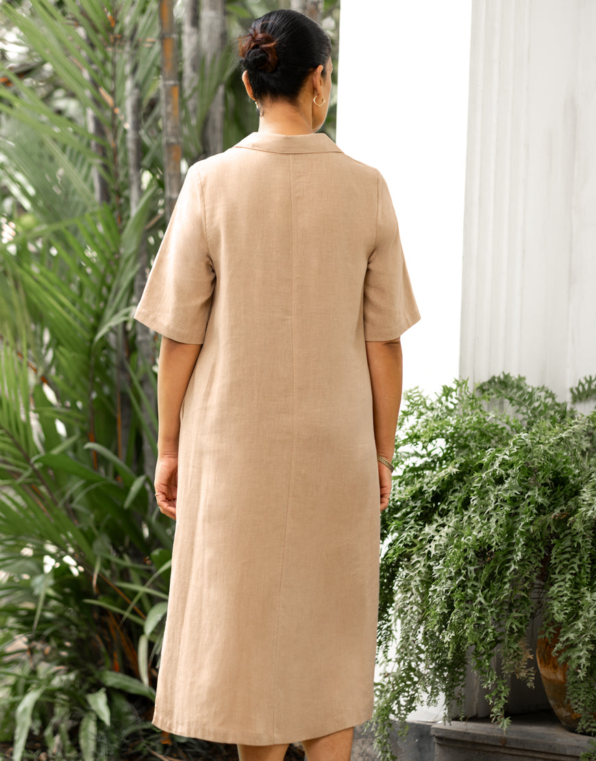 Naya Dress