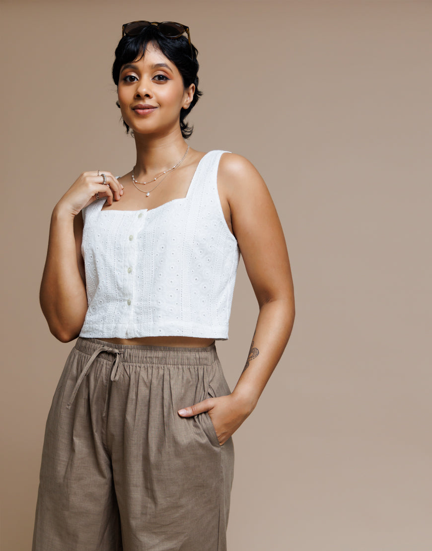 Maya Pants