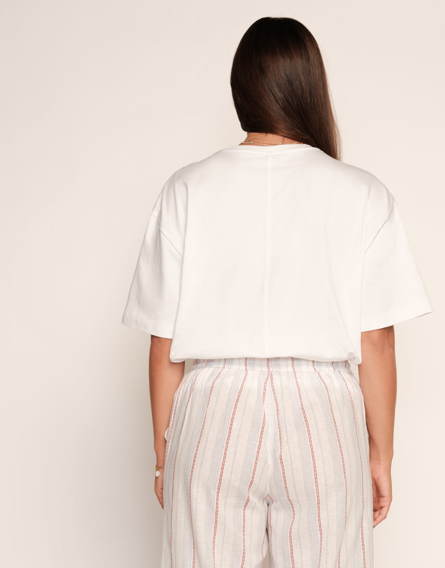 Ameera Tee