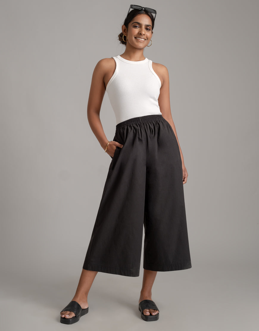 Jeni Pants