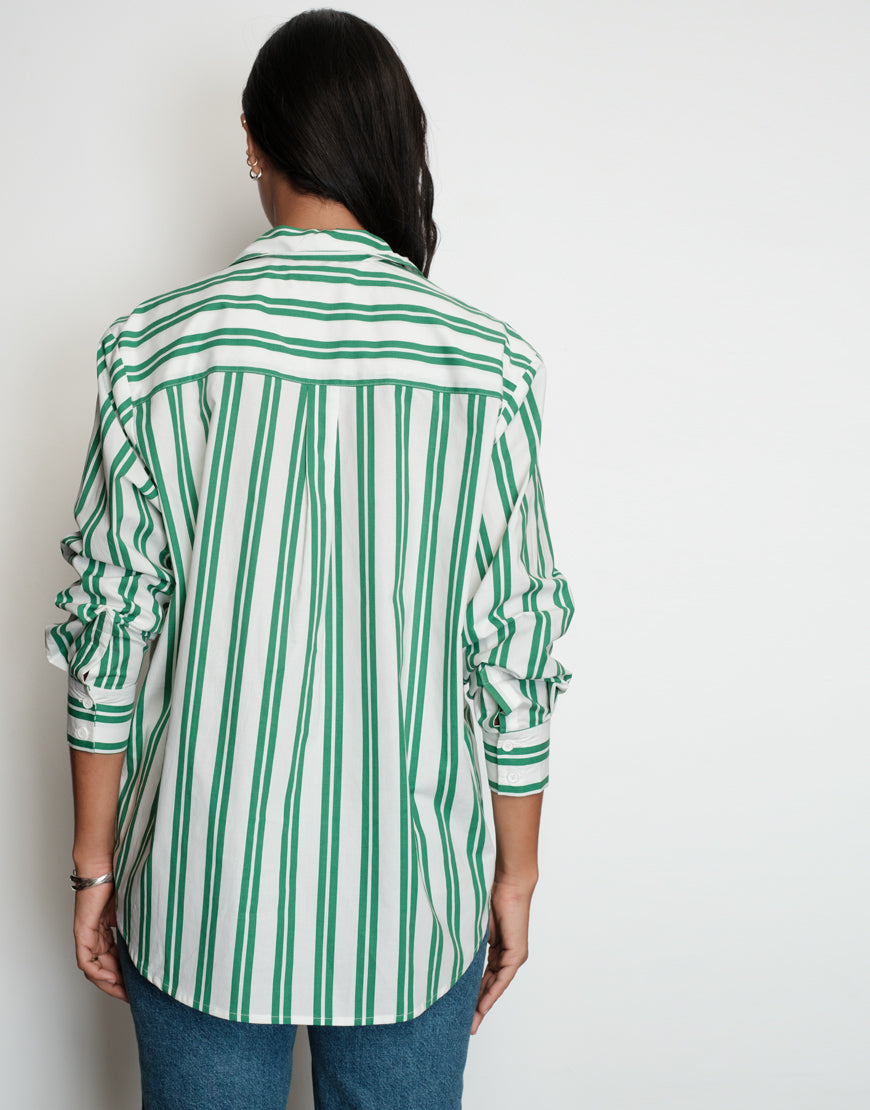 Riley Shirt