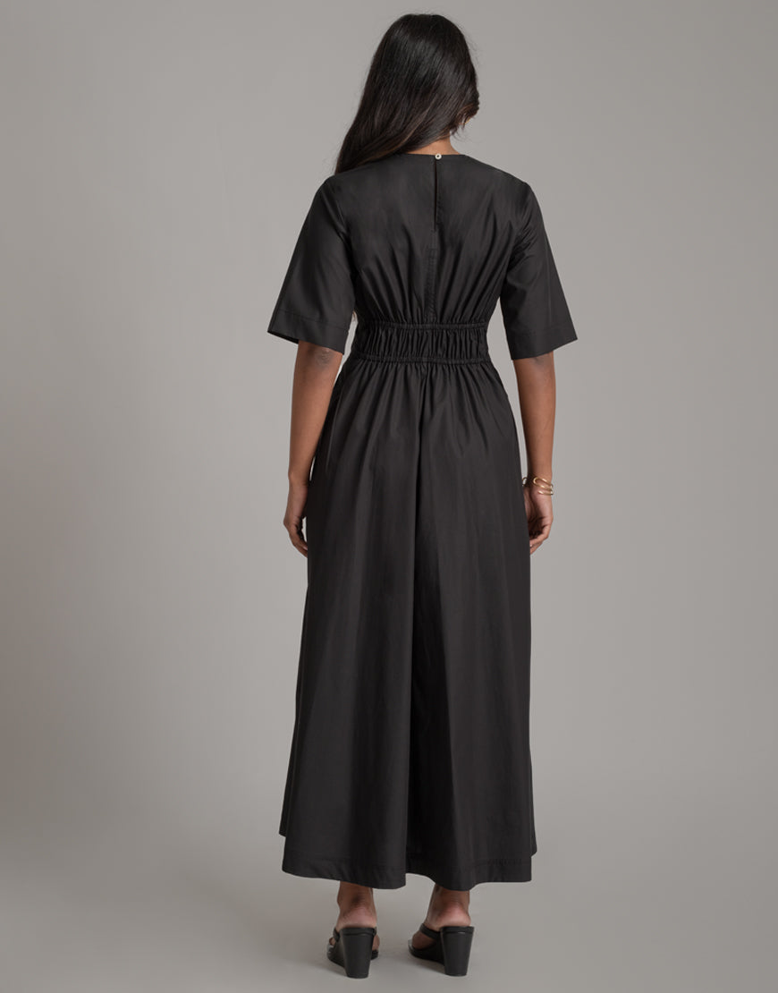 Emi Dress