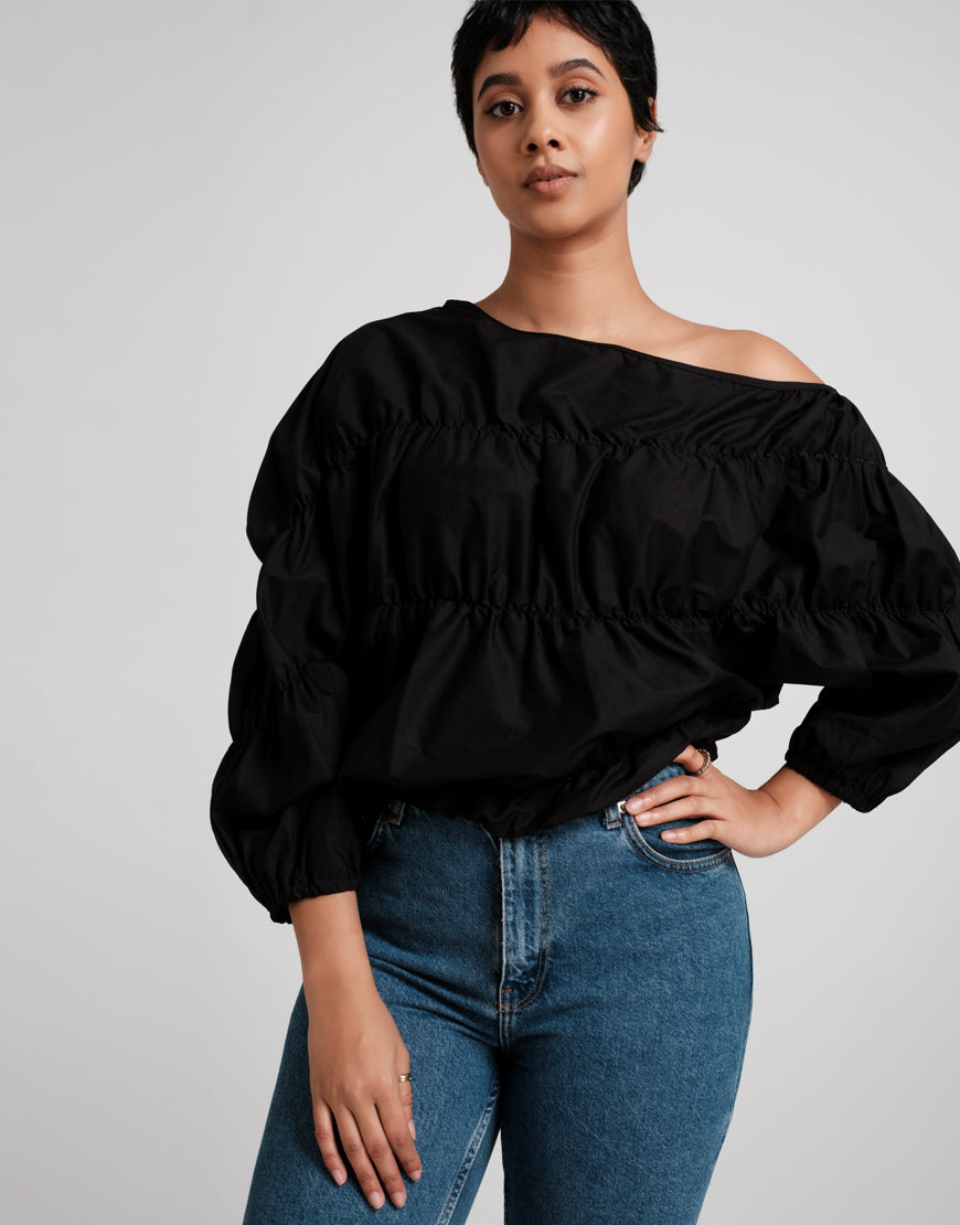 Daffedil Top