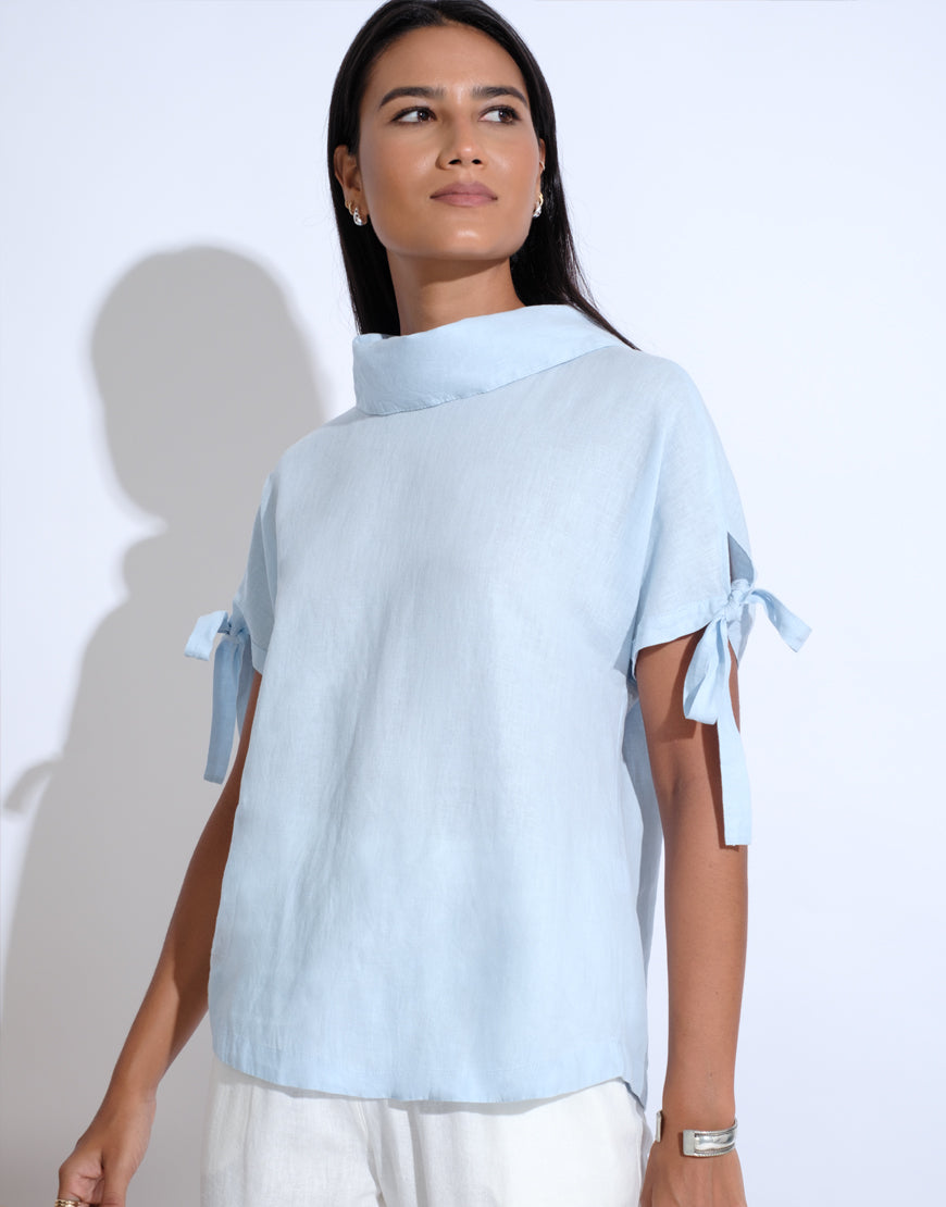 Stella Top
