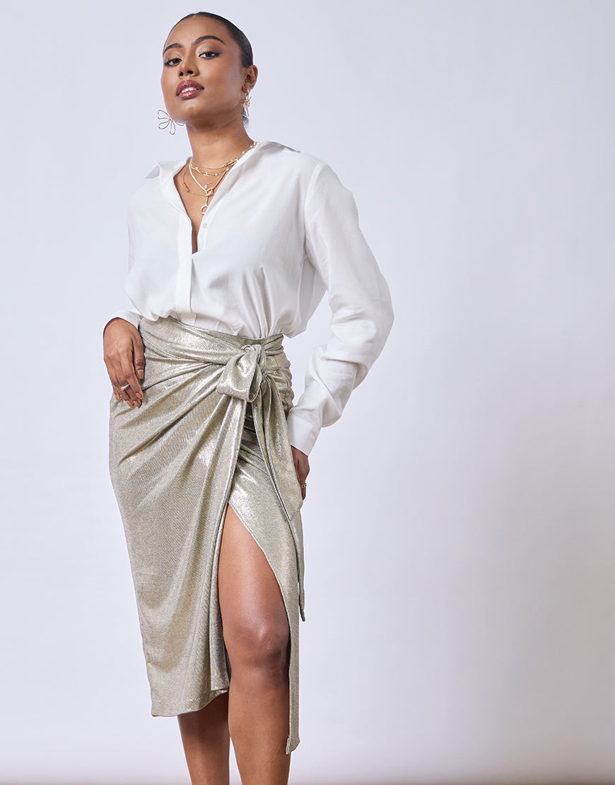 Kelly Skirt