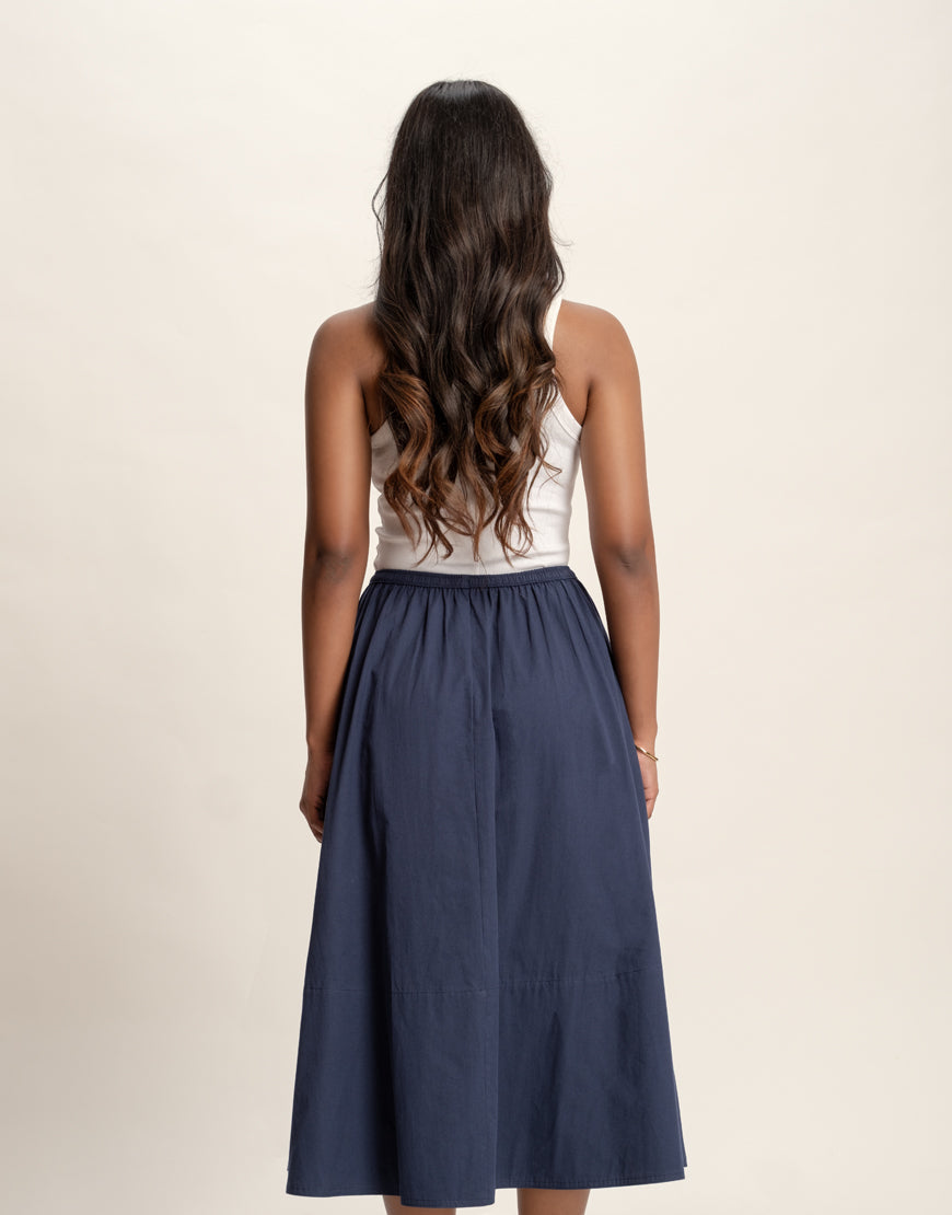 Tate Skirt