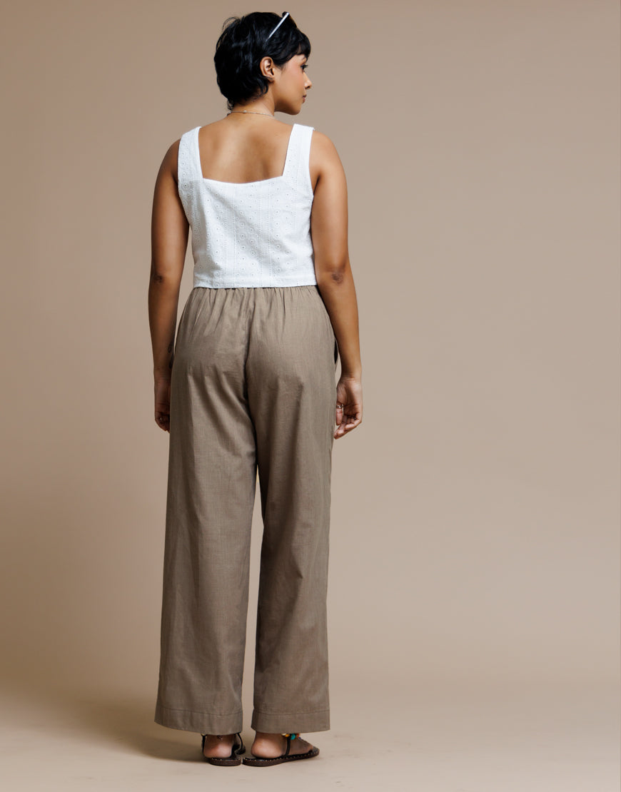 Maya Pants