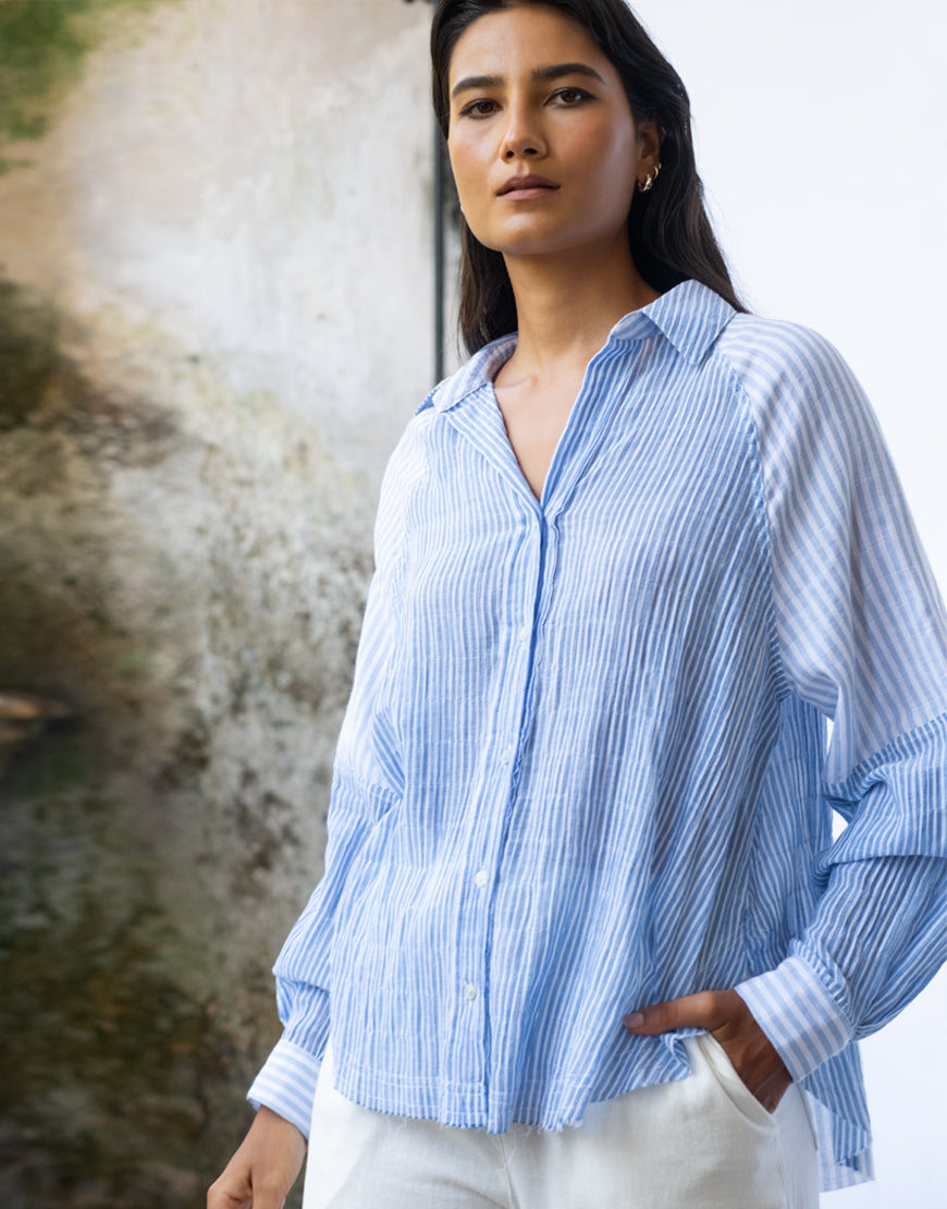 Avani Top