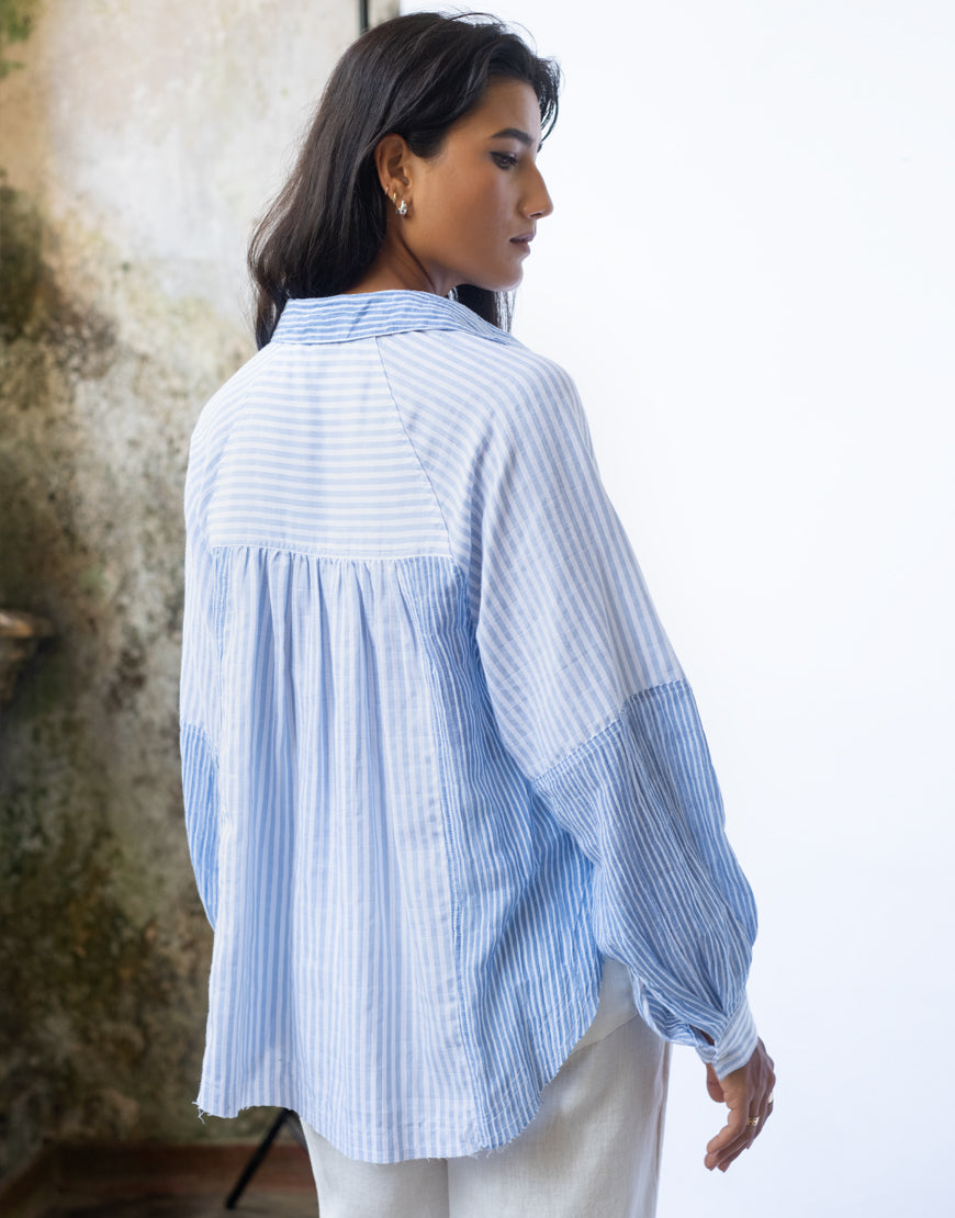 Avani Top