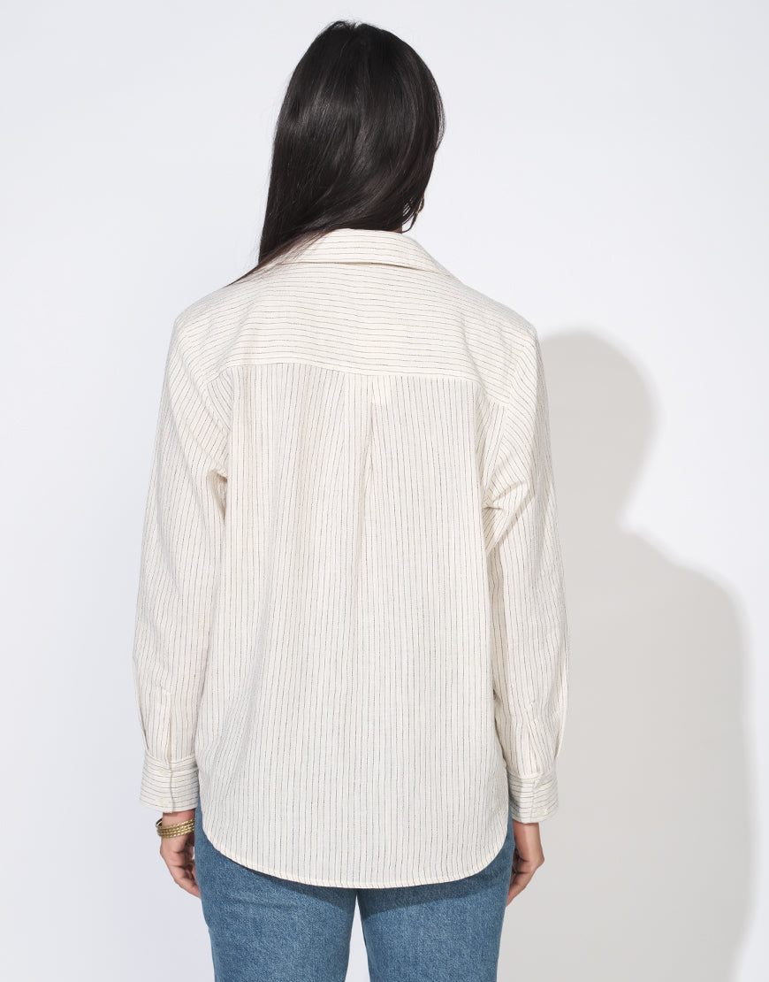 Tolin Shirt