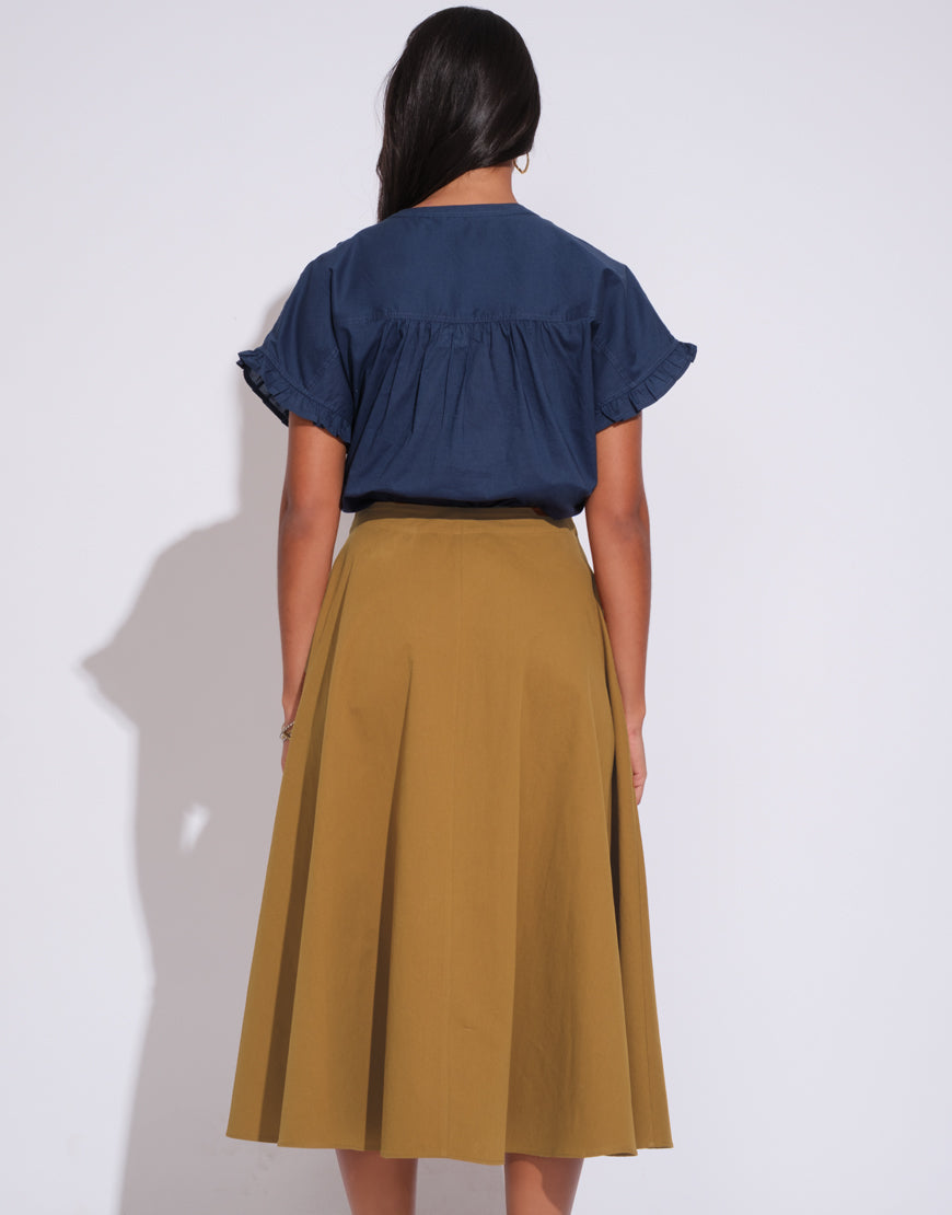 Maso Skirt