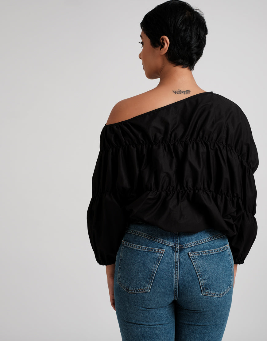 Daffedil Top
