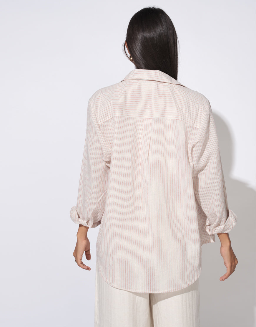 Tolin Shirt