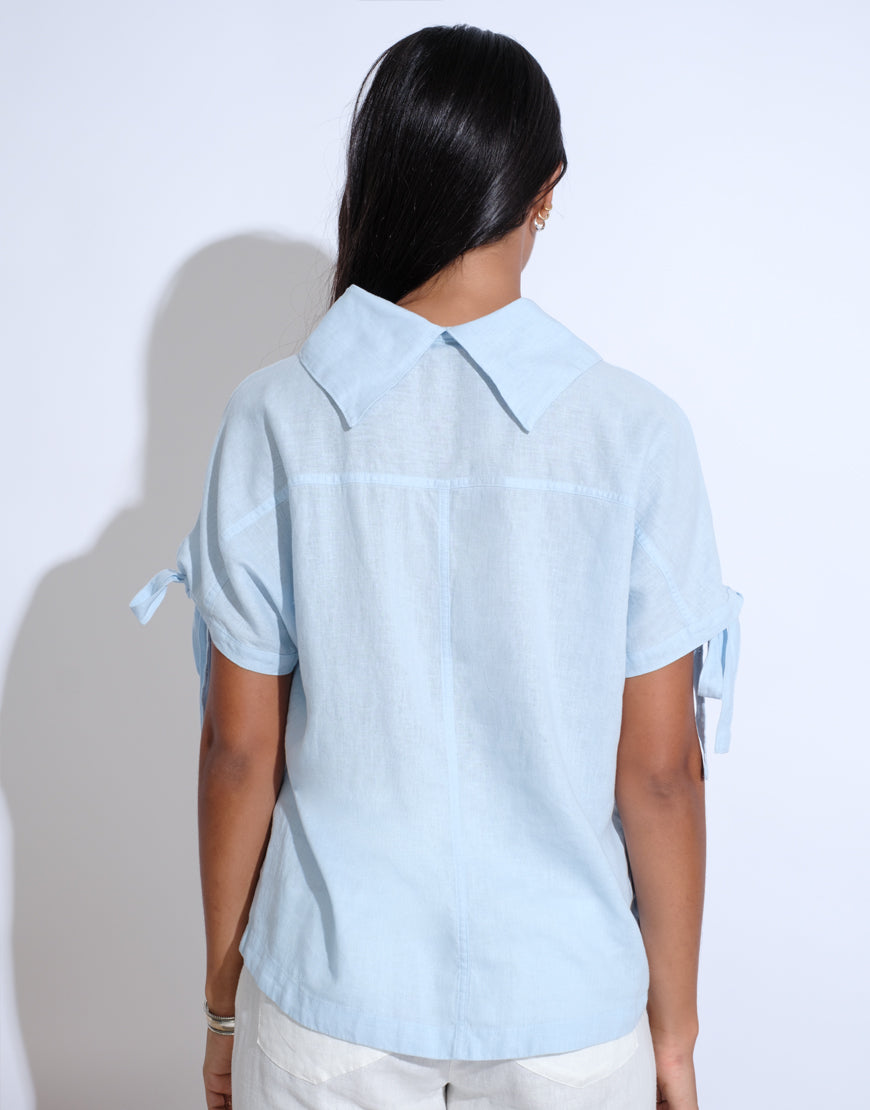 Stella Top