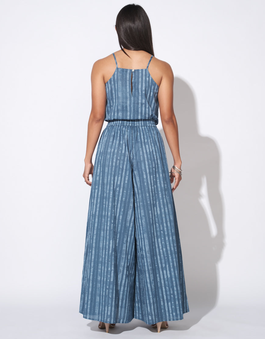 Sumi Pants
