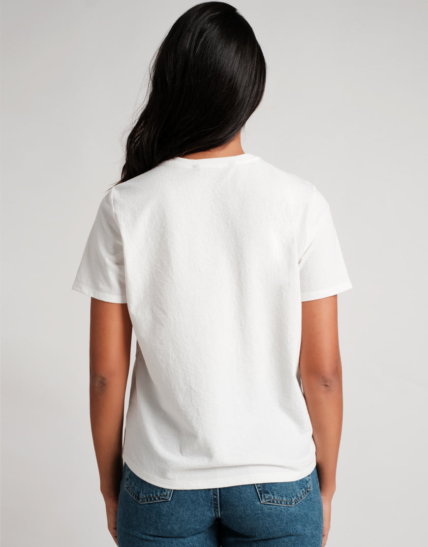 Deena Tee