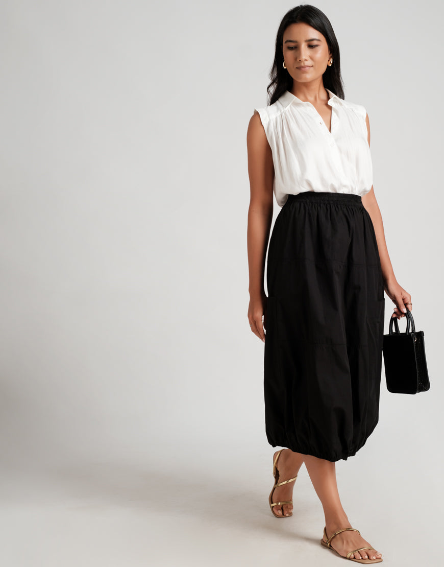 Eden Skirt