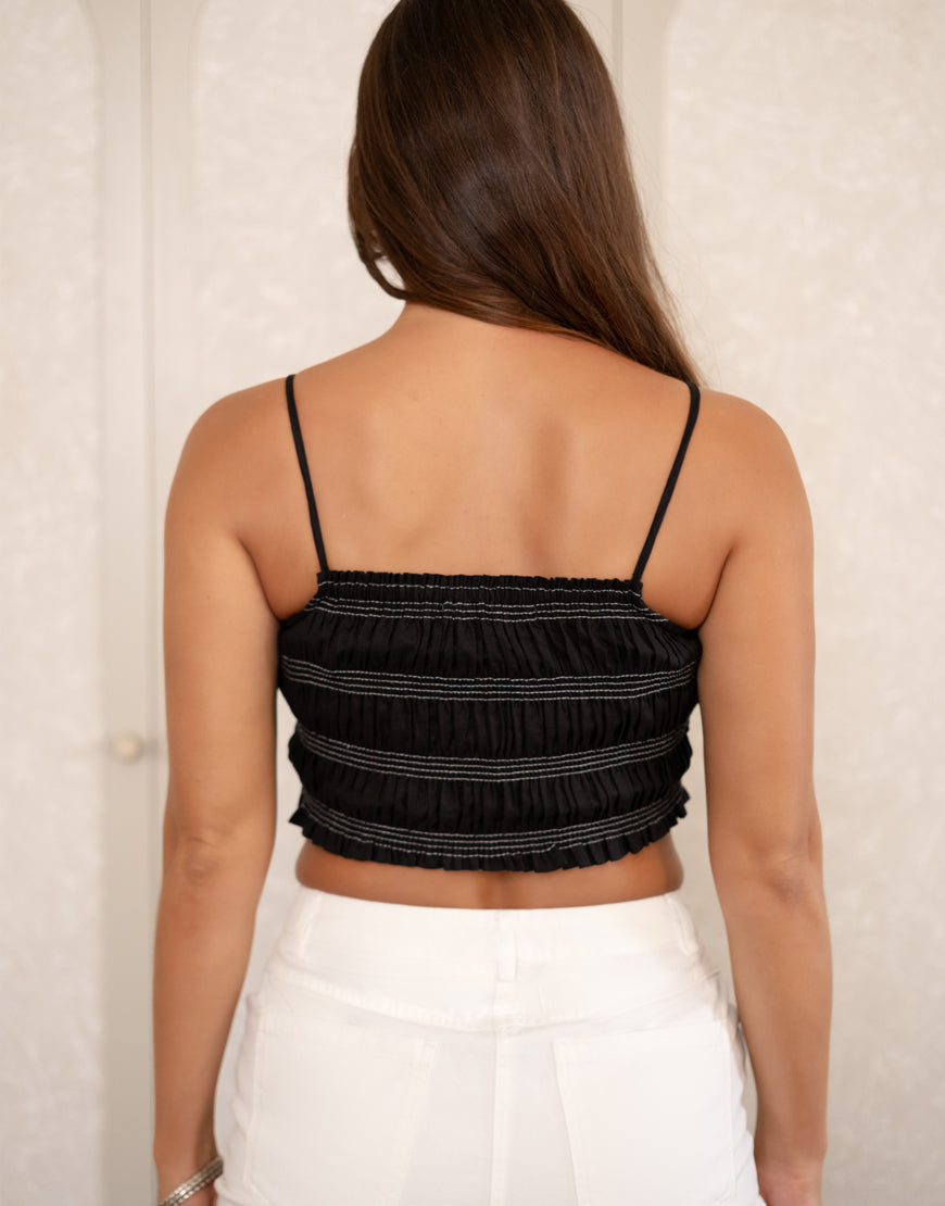 Nora Top