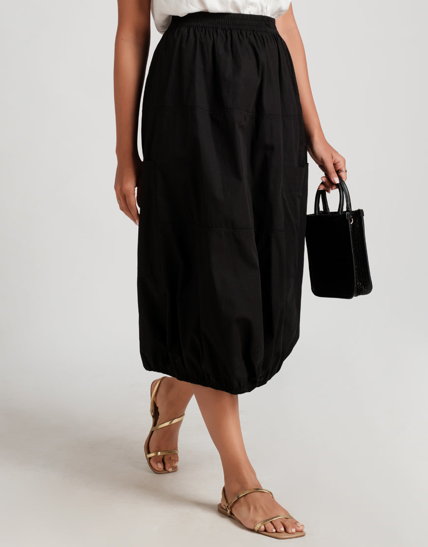 Eden Skirt