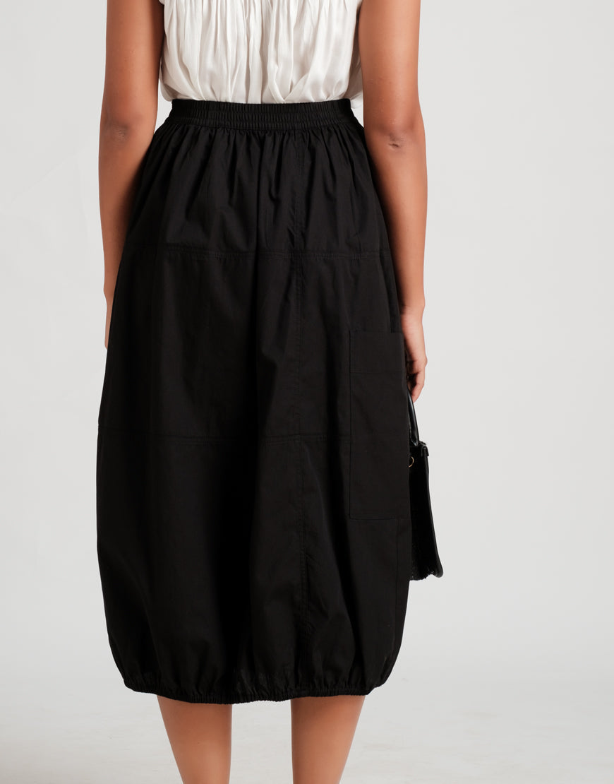 Eden Skirt