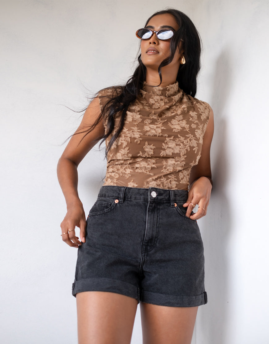 Nora Top