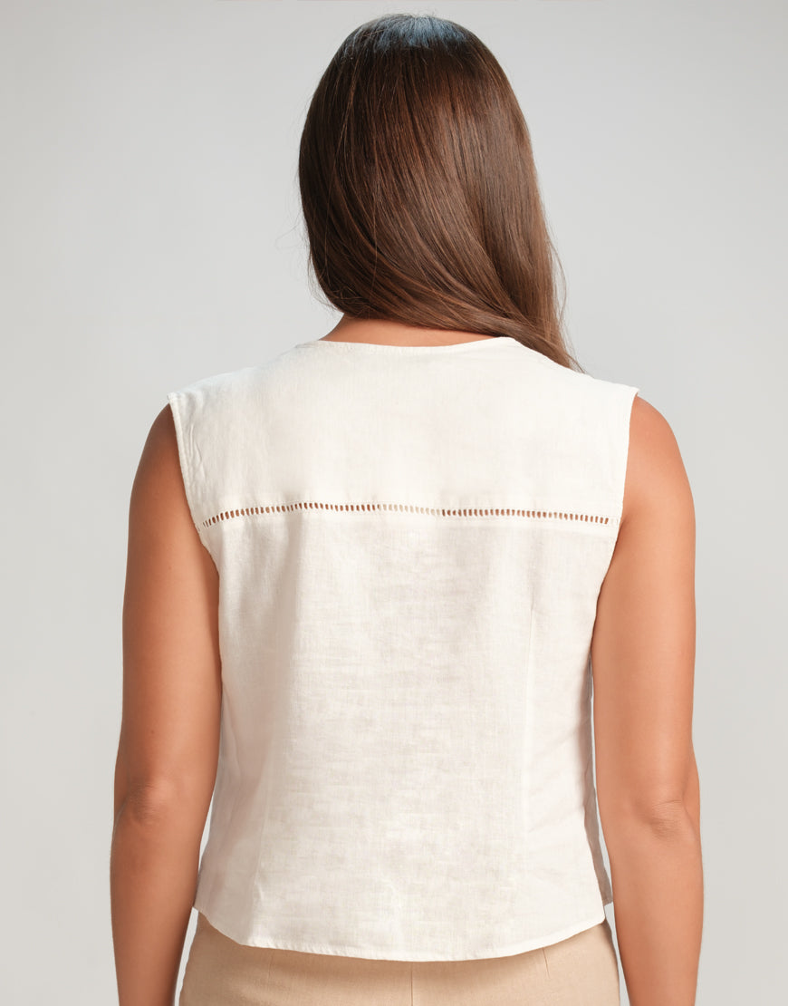 Darla Top