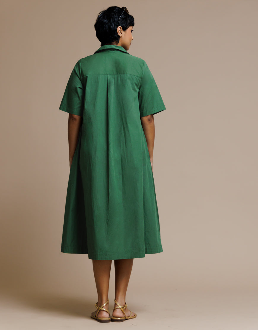 Nina Dress