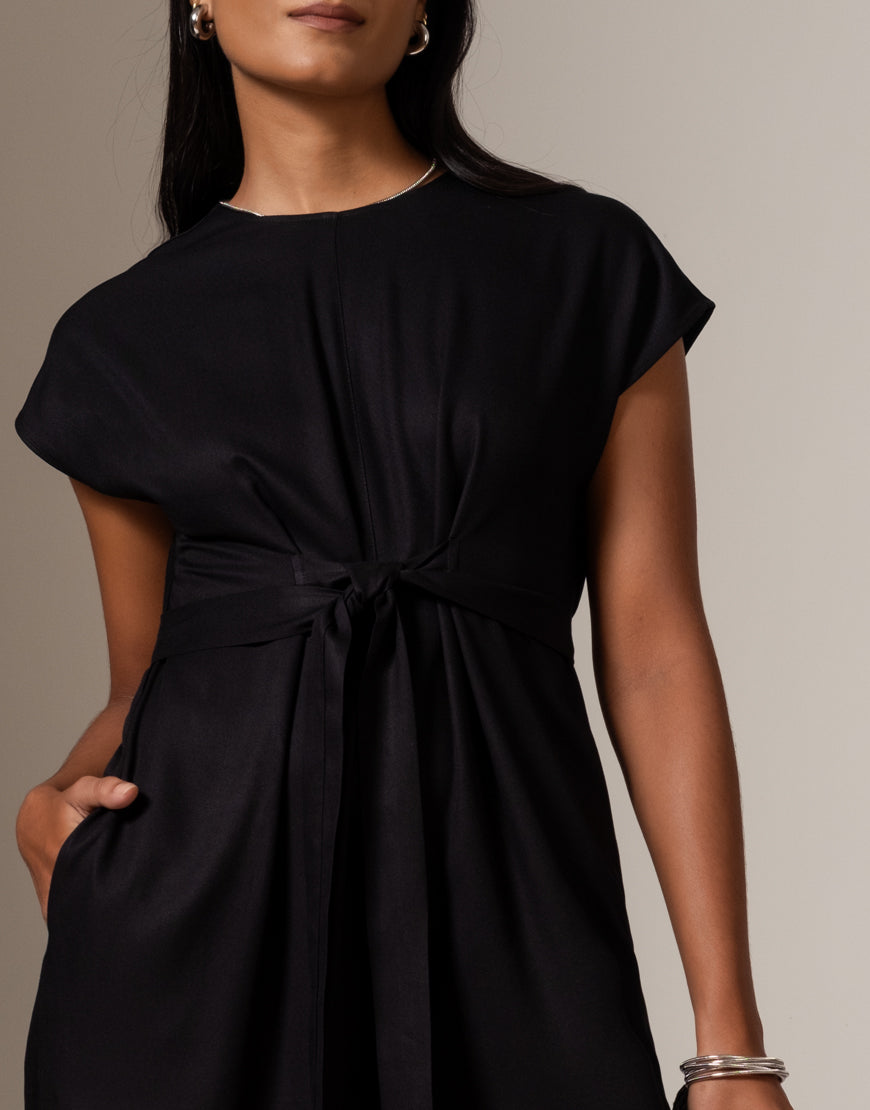 Meera Jumpsuits