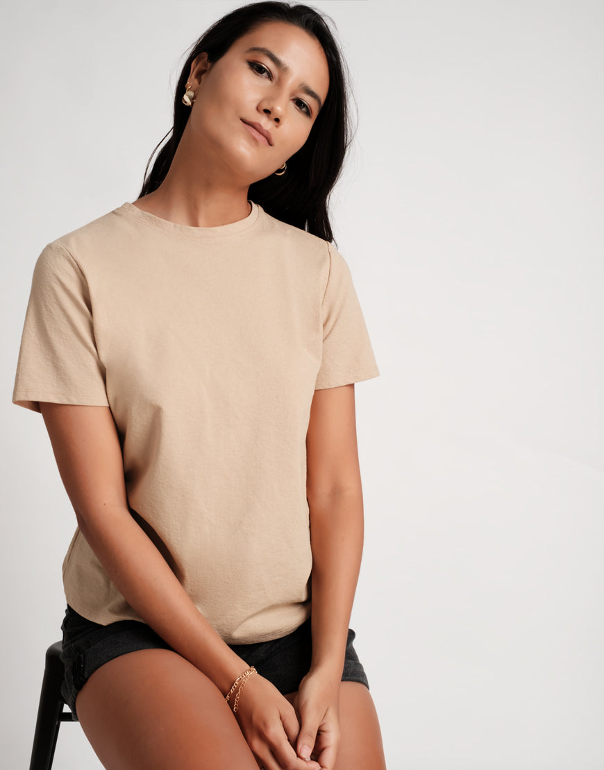 Deena Tee