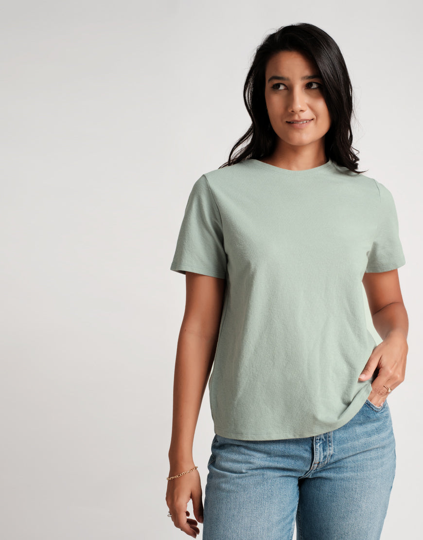 Deena Tee