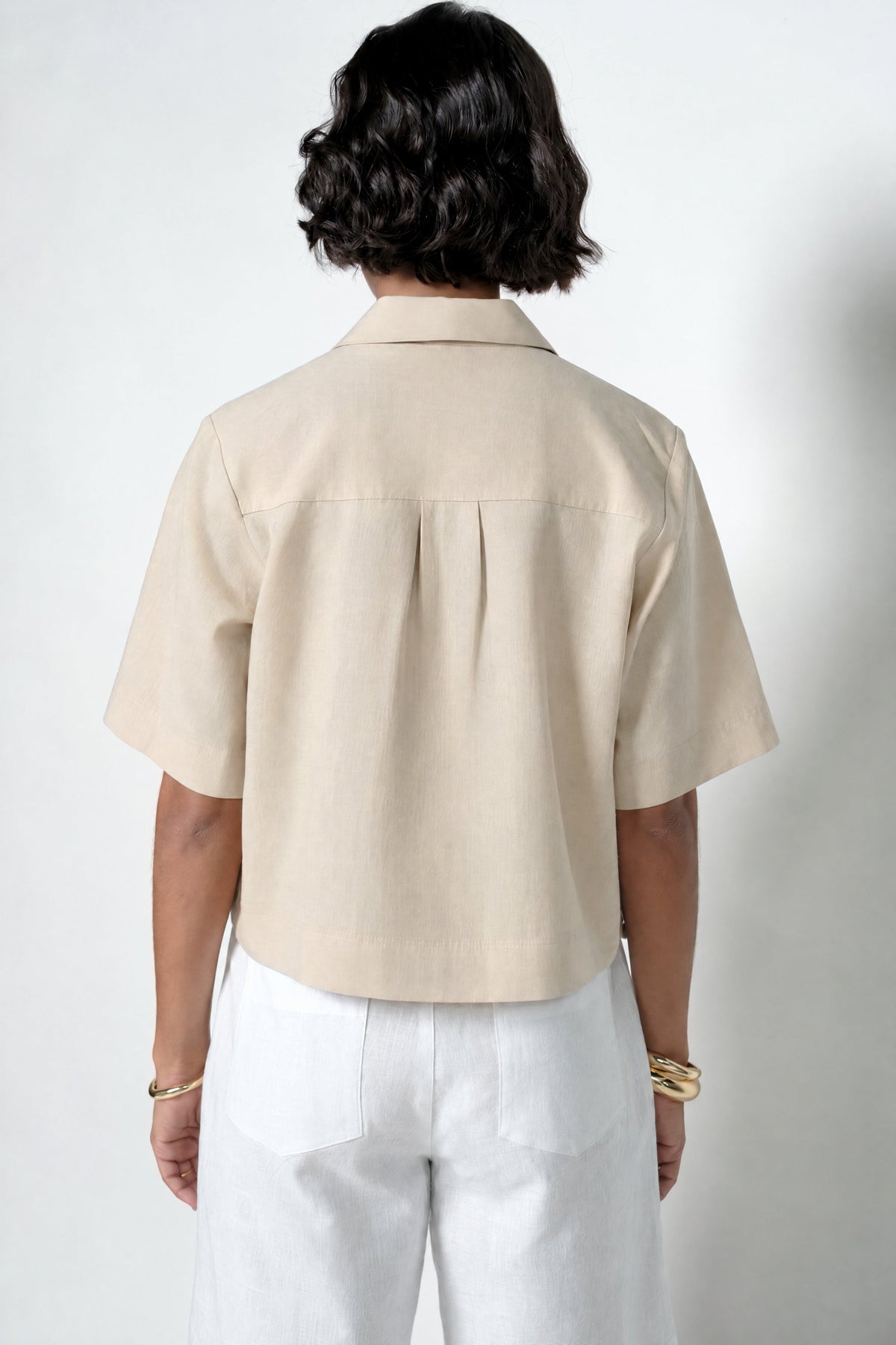 Leona Top