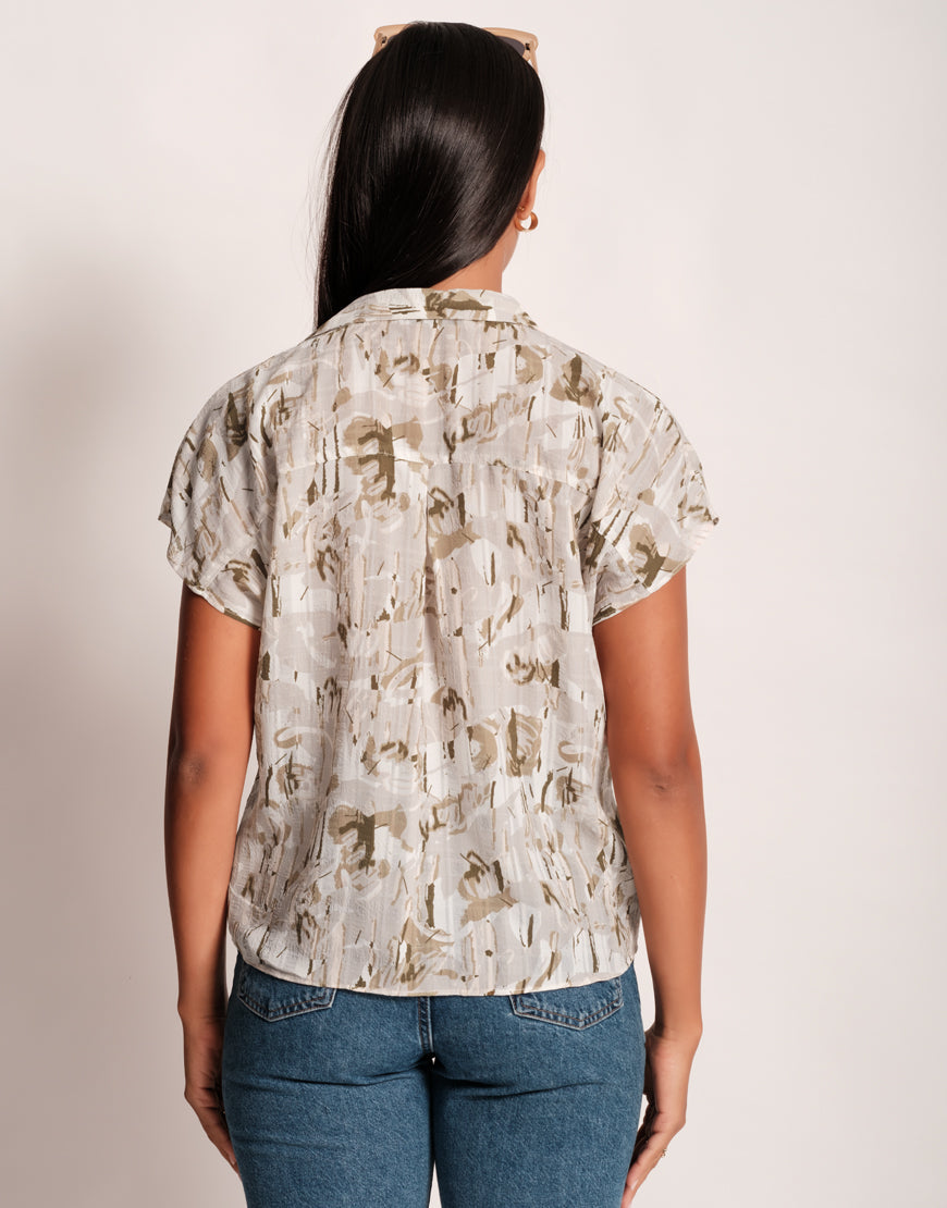 Leni Top