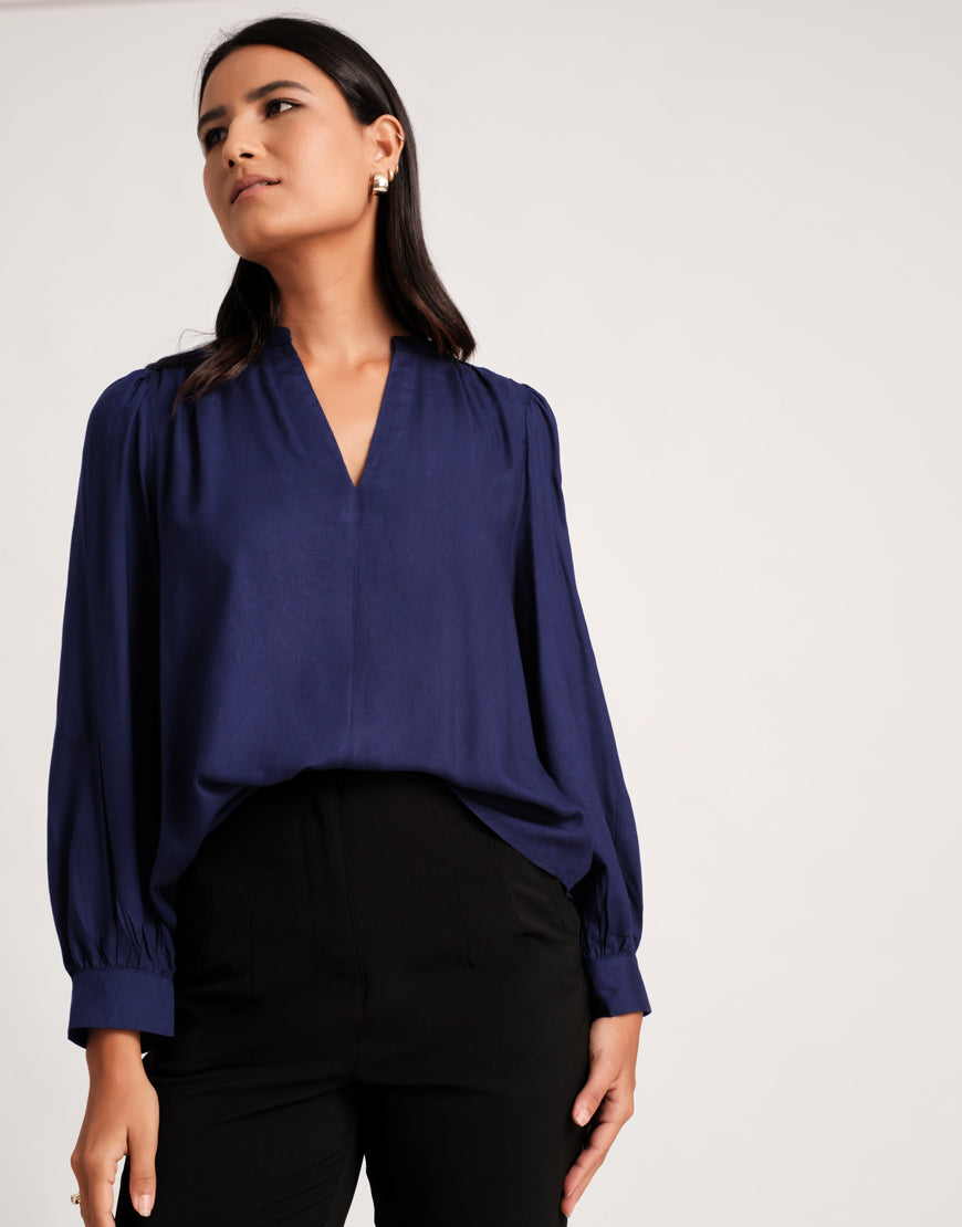 Hana Top