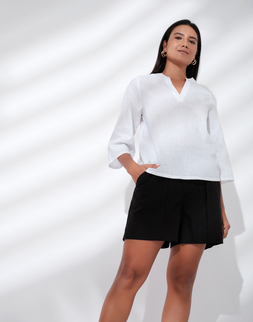 Leni Top