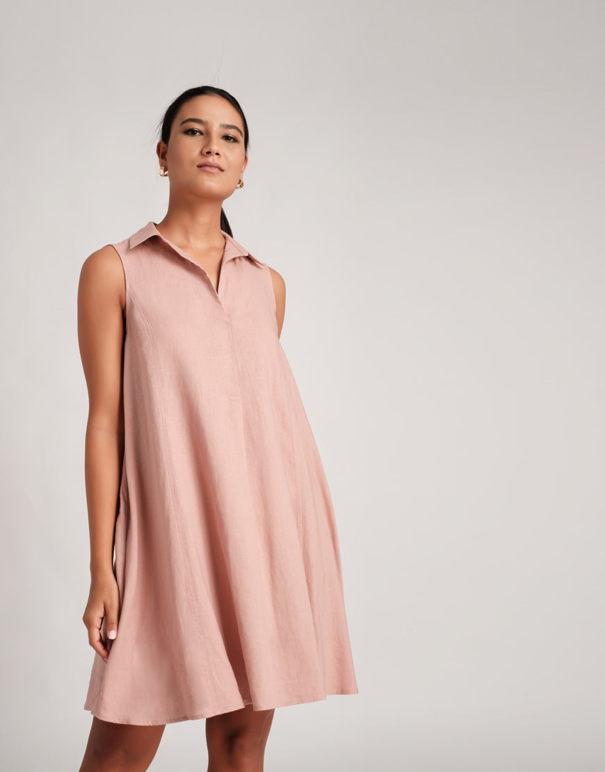 Sadie Dress
