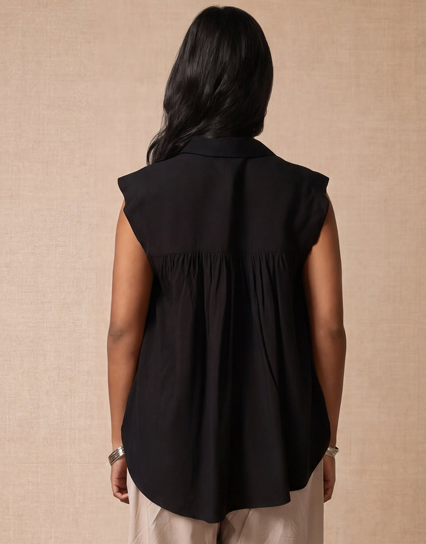 Demina Top