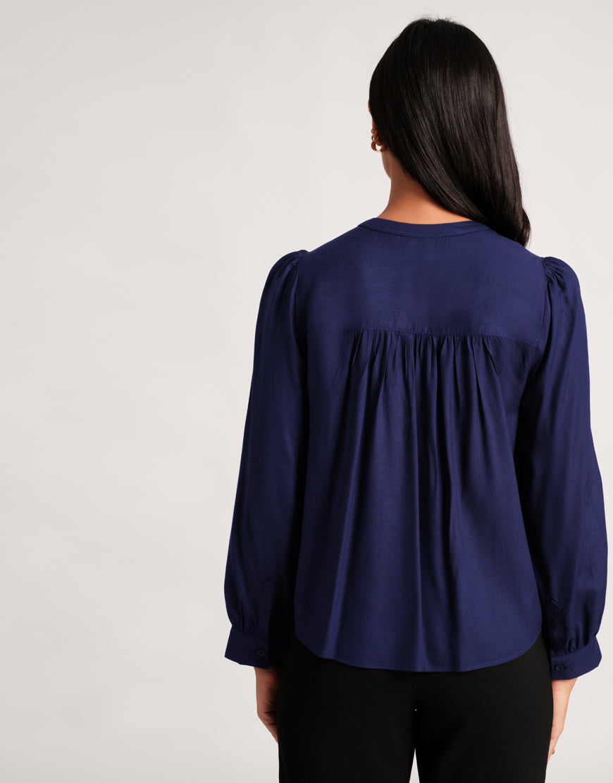 Hana Top