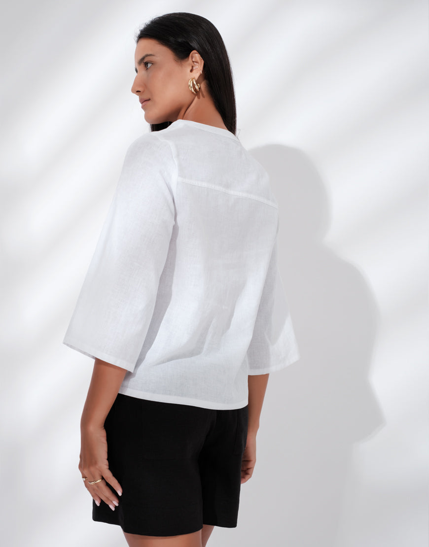 Leni Top
