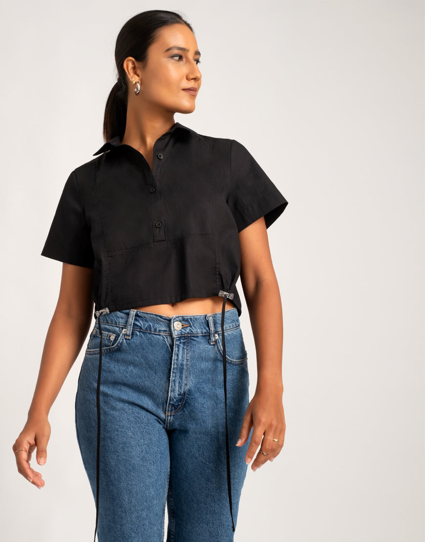 Rini Top