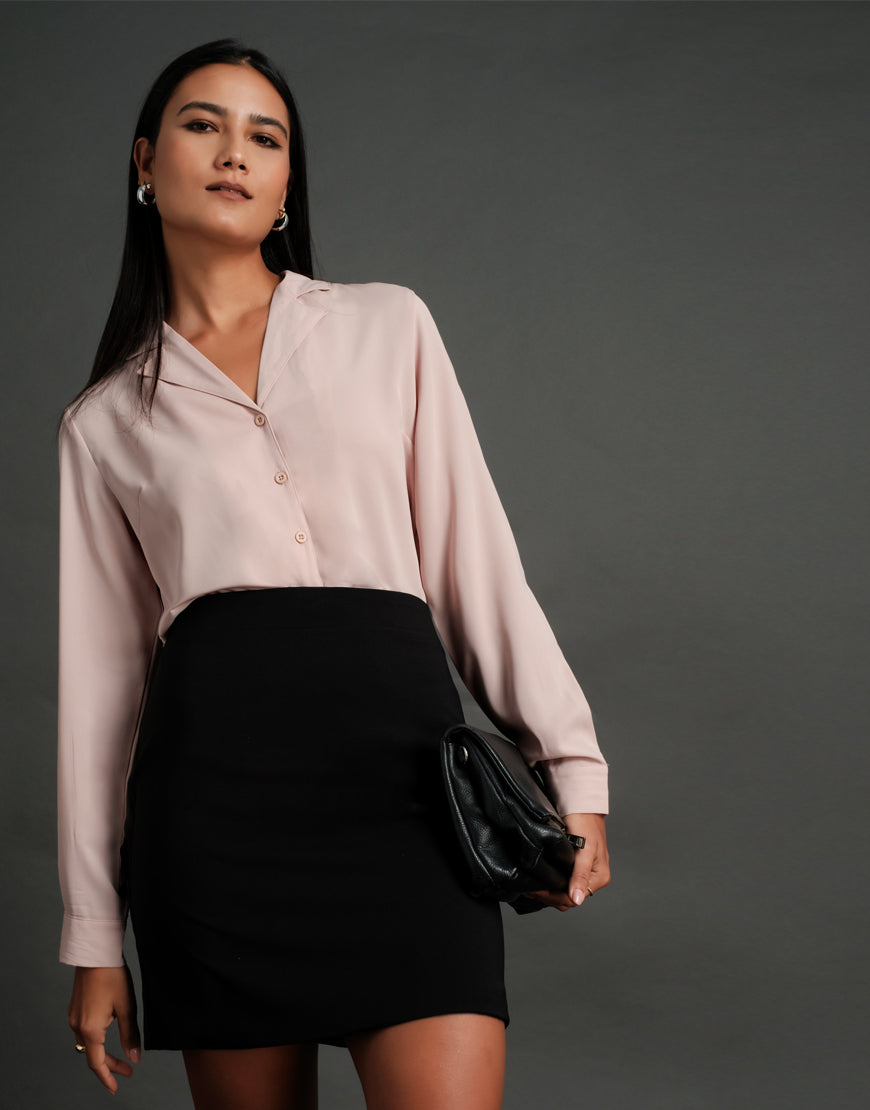 Keni Top