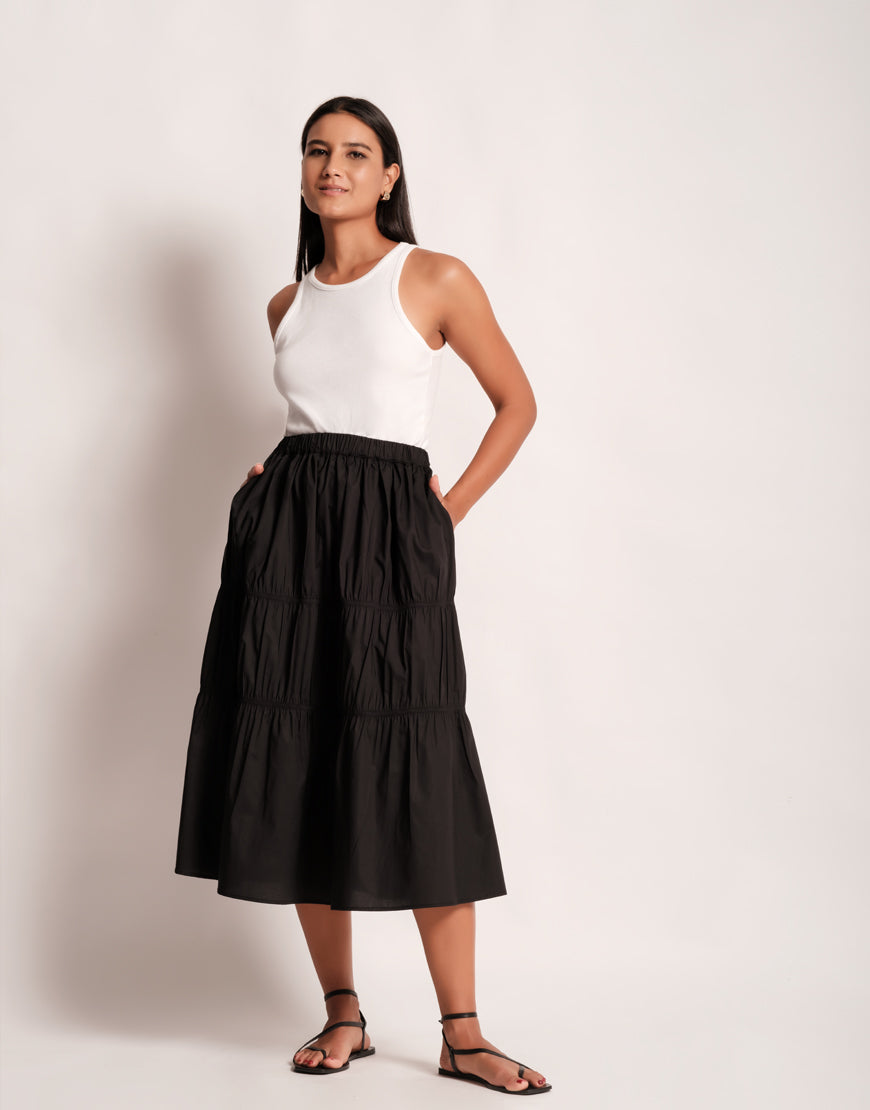 Ronny Skirt