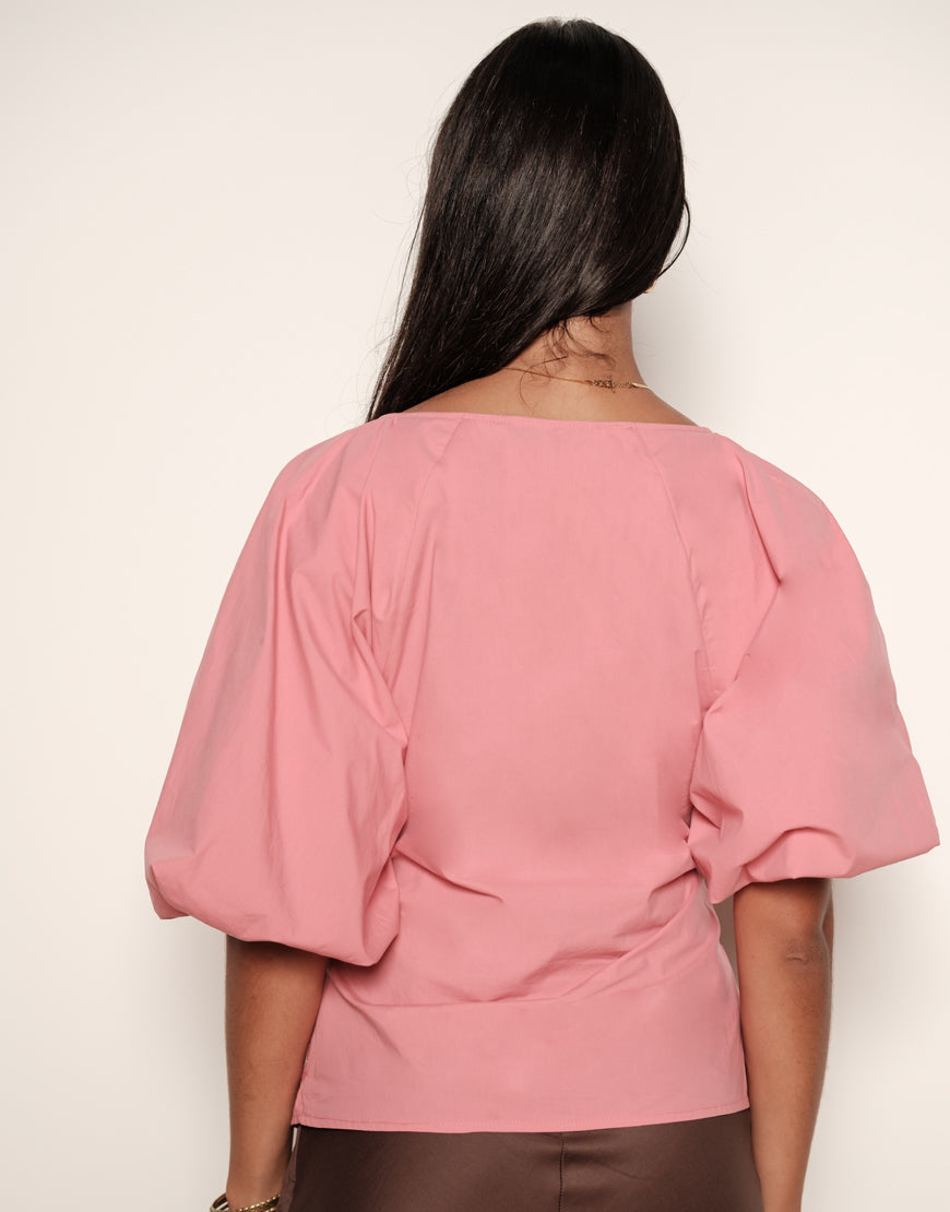 Leny Top