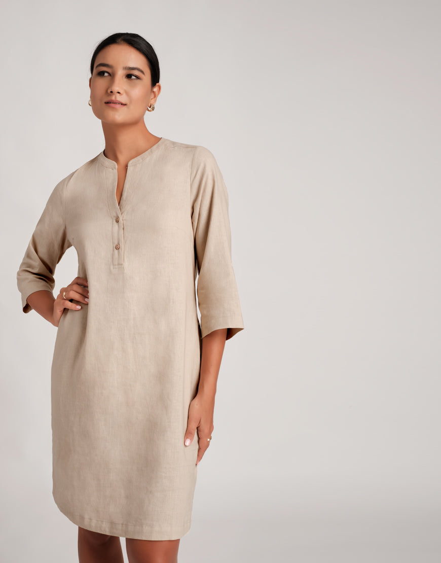 Mark Dress