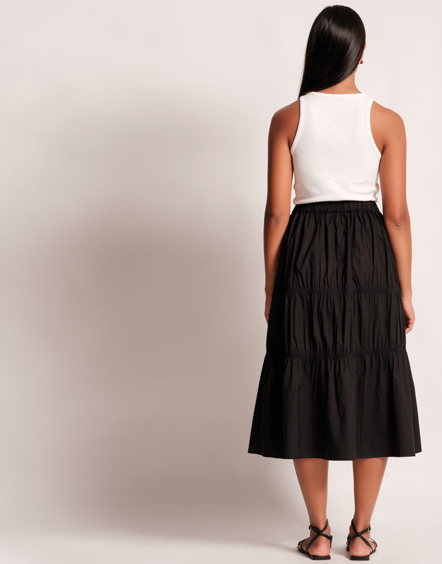 Ronny Skirt