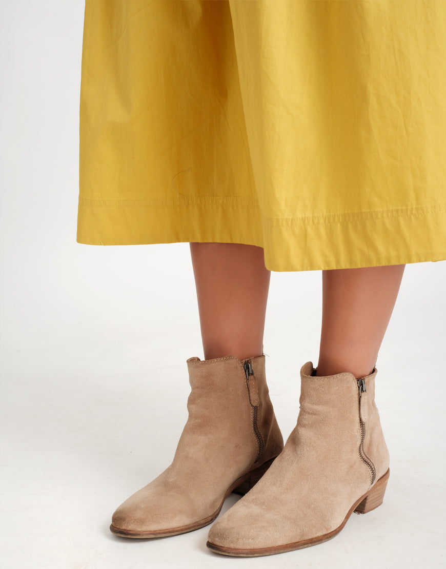 Venul Dress